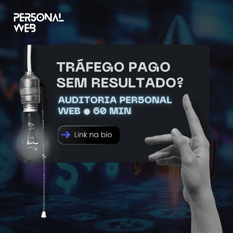 Captura de Tela 2025-12-13 às 20.06.46