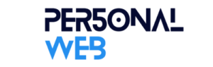 Per5onal Web